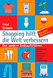 Buch