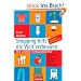 Shopping hilft die Welt verbessern: Der andere Einkaufsf�hrer - . Ern�hrung . Mode . Kosmetik . Wohnen . Reisen . Geldanlage