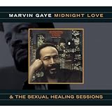 Sexual Healing