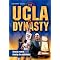 Los Angeles Sports DVD