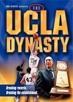The UCLA Dynasty Review At Amazon..