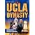 The UCLA Dynasty