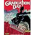 Graduation Day
