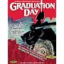Graduation Day