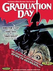 play video on Amazon Video on Demand