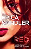 Red (STP - Mira)