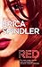 Books : Red