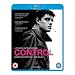 Control [Blu-ray]