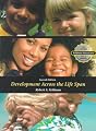 Development Across the Life Span (2nd Edition)