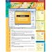 Course Ilt Microsoft Powerpoint 2003: Coursecard (Coursecards)