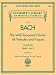 : The Well-Tempered Clavier, Complete: Schirmer Library of Musical Classics, Volume 2057 (Schirmer's Library of Musical Classics)
