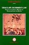 Thai Law: Buddhist Law