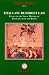 Book Thai Law: Buddhist Law