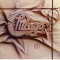Chicago 17