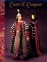 Court and Conquest: Ottoman Origins and the Design for Handel's "Tamerlano" at the Glimmerglass Opera