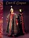Books : Court and Conquest: Ottoman Origins and the Design for Handel's 'Tamerlano' at the Glimmerglass Opera