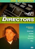 The Directors - Joel Schumacher