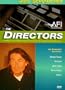 The Directors - Joel Schumacher