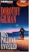 Books : Mrs. Pollifax Unveiled