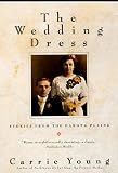 Wedding Dress And Other Short Stories
