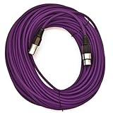 Knowing God: Walking through the Book of Books