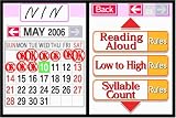 Dr Kawashima's Brain Training: How Old Is Your Brain? (Nintendo DS)
