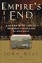 Empire's End