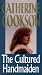 Book THE CULTURED HANDMAIDEN