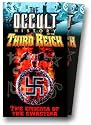 Occult History of the Third Reich: Box Set [VHS]
