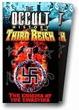 Occult History of the Third Reich: Box Set [VHS]