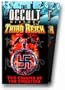 Occult History of the Third Reich: Box Set [VHS]