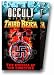 Occult History of the Third Reich: Box Set [VHS]