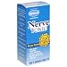   - Hyland's Nerve Tonic Stress Relief, 3-Grain Tablets, 100 tablets (Pack of 3)