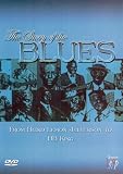 Review Quantum Leap  / The Story Of The Blues [2003]