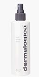 Dermalogica Multi Active Toner 250ml