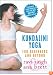 Kundalini Yoga for Beginners & Beyond NEW! Now with the **MATRIX** MENU OPTION!!!
