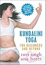 Kundalini Yoga for...