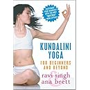 Kundalini Yoga for Beginners &amp; Beyond