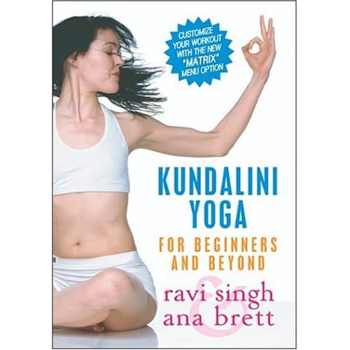 kundalini yoga teacher trainingindex shtml