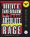 Book Absolute Rage