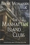 The Manhattan Island Clubs