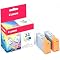 Canon MP10�p(BCI-24)�@�C���N���X�g