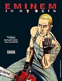 Eminem, In my Skin, deutsche Ausgabe