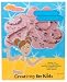 Creativity for Kids Invisible Illusions