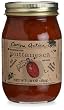 Cucina Antica Puttanesca, 16-Ounce Jars (Pack of 6)