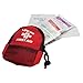 Lifeline LF-04172 Mini Day Pack (33 Pieces)