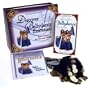 Discover Bellydance Essentials - Basic Dance for Fun & Fitness [VHS]