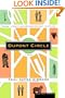 Dupont Circle: A Novel