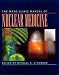 Book The Mayo Clinic Manual of Nuclear Medicine