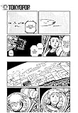 Planetes: Volume 4: Part 1